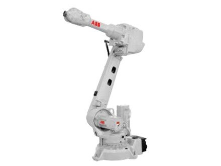 ABB機器人IRB2600-12/1.65機械手保養多少錢