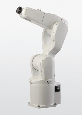 山東ABB IRB1200-7/0.7機器人保養 山東ABB IRB1200-7/0.7機器人保養