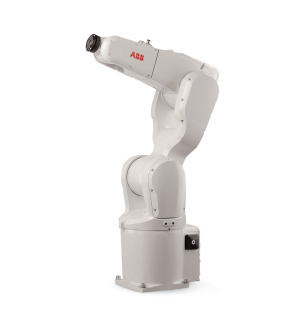 ABB IRB1200-5/0.9機械手臂維保哪家好