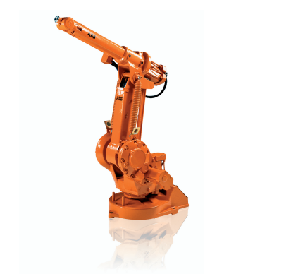 ABB IRB1410-5/1.45機(jī)械手臂保養(yǎng)(圖1) ABB IRB1410-5/1.45機(jī)械手臂保養(yǎng)(圖1)