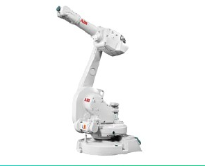 ABB IRB1600-10/1.45機(jī)械臂如何保養(yǎng) ABB IRB1600-10/1.45機(jī)械臂如何保養(yǎng)