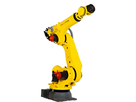 上海寶山區(qū)羅店機(jī)械手臂保養(yǎng) 上海寶山區(qū)羅店機(jī)械手臂保養(yǎng)