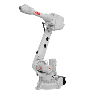 上海浦東新區三林ABB機器人上門維修保養 上海浦東新區三林ABB機器人上門維修保養
