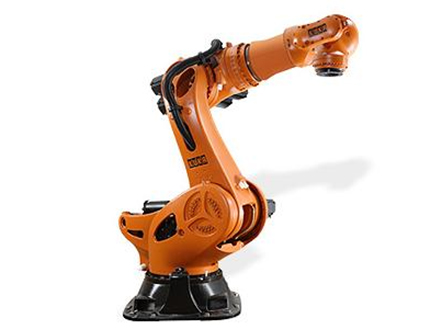 上海浦東新區大團碼垛機器人日常定期檢查與維護 上海浦東新區大團碼垛機器人日常定期檢查與維護