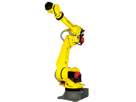 上海浦東新區宣橋ABB工業機器人常用操作指令 上海浦東新區宣橋ABB工業機器人常用操作指令